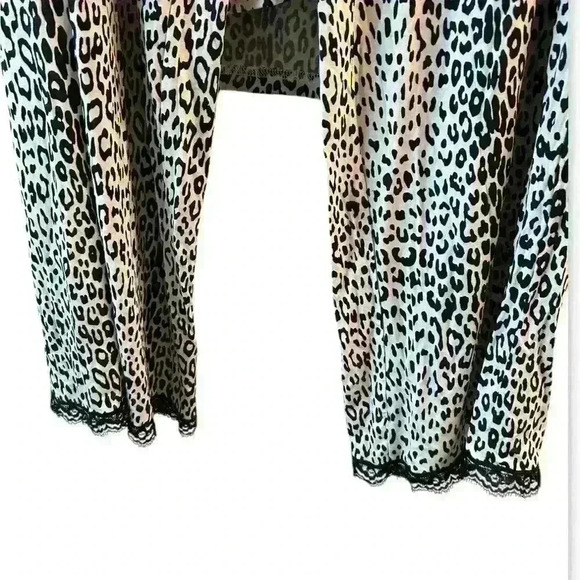 NWT Shapeez bamboo pajamas - Picture 4 of 8